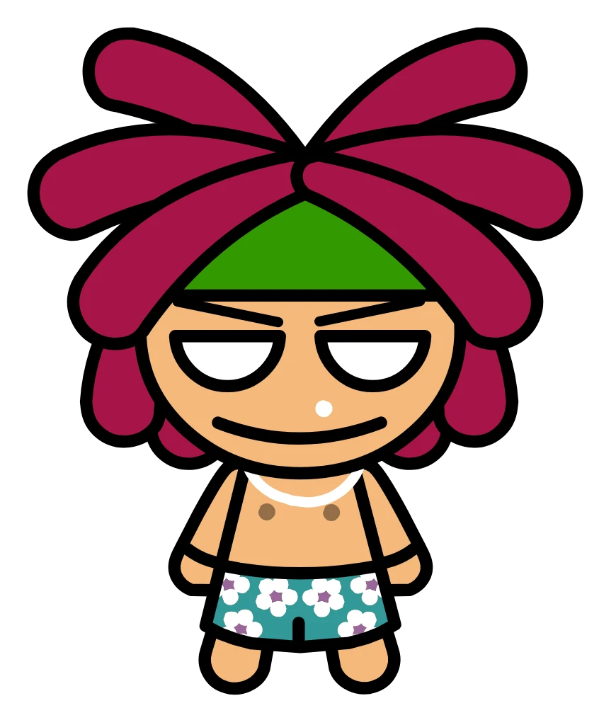 Avatar de Far