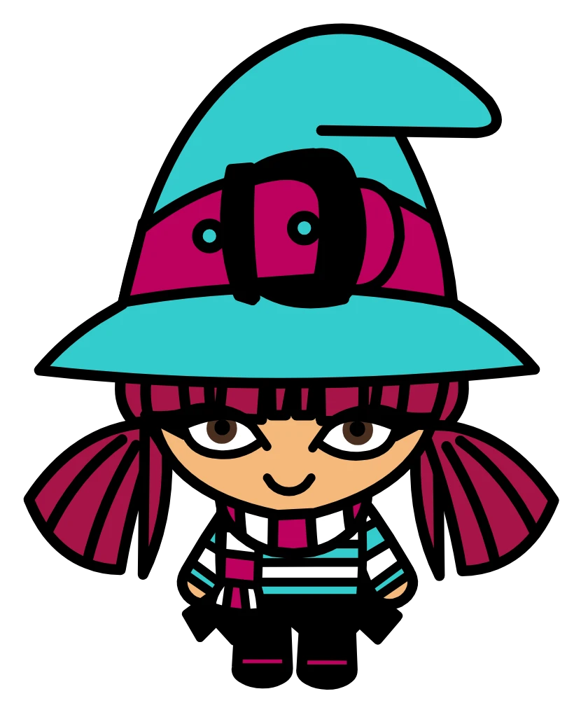 Avatar de AleLissa