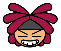 ValentinoHV's avatar