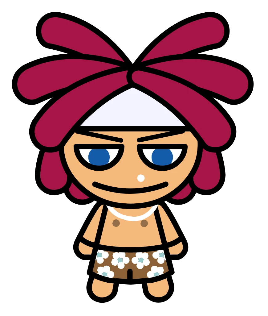 c0nway's avatar