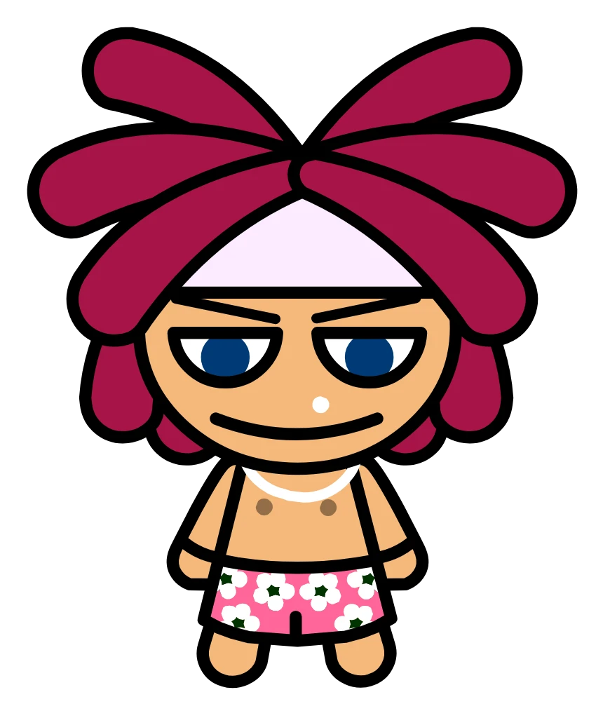 Aymii's avatar