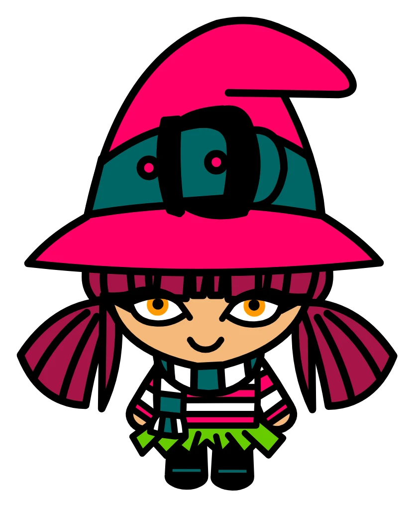 Avatar de sofia-pando