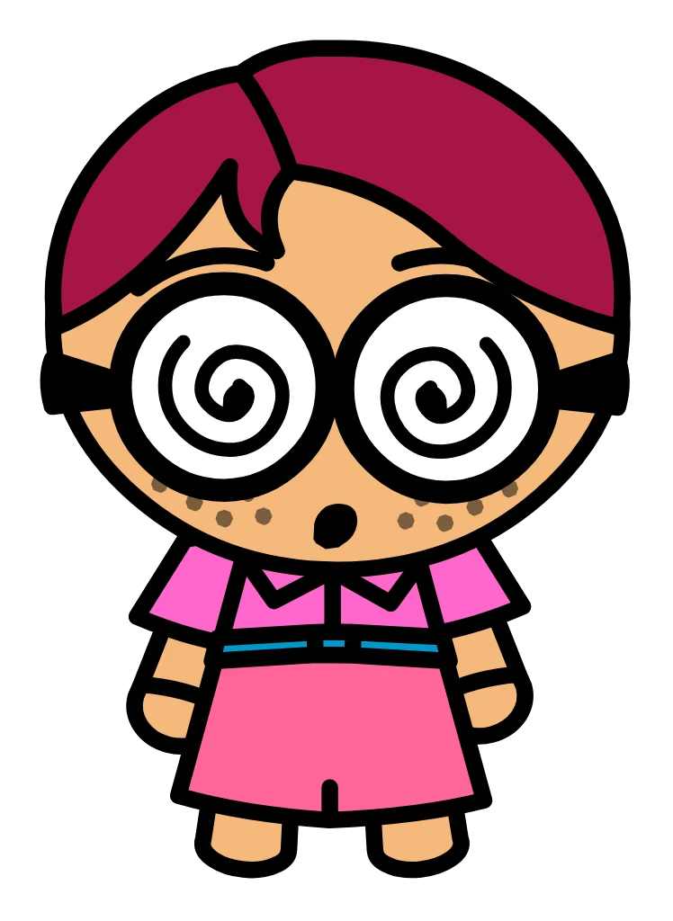 Avatar de Alexia.