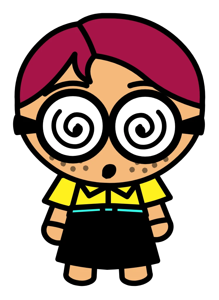 iNiky's avatar