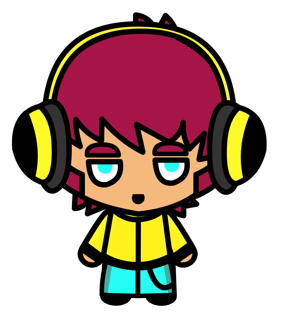 Joelitoh's avatar