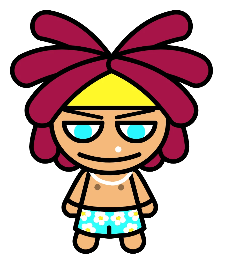 Joelo's avatar