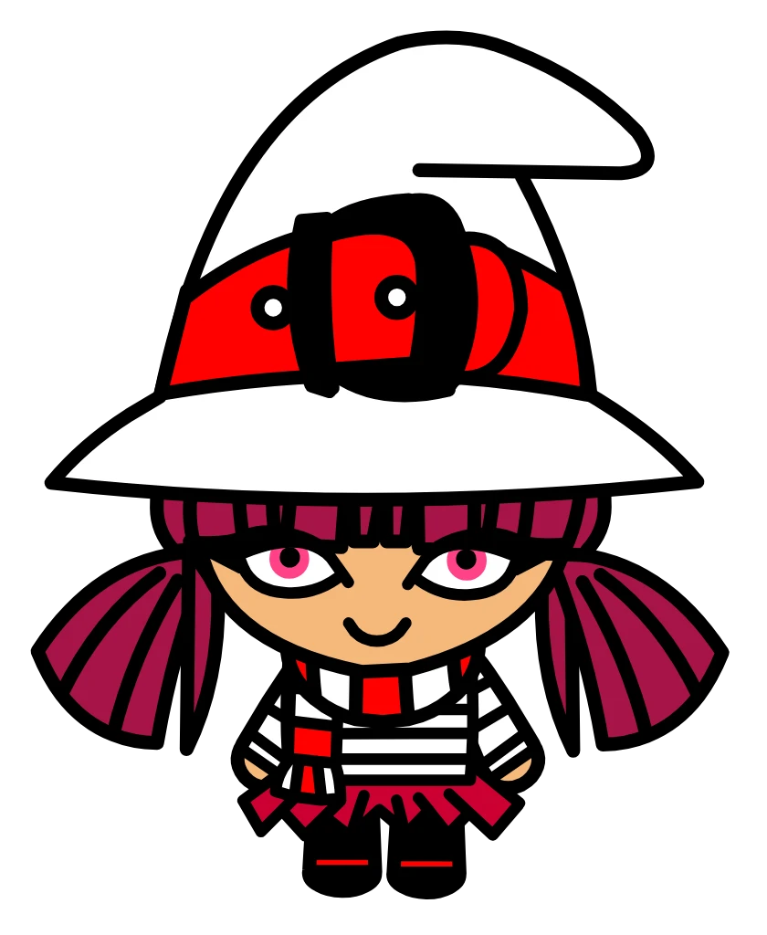 poderosa234's avatar