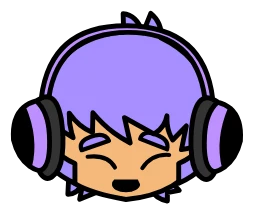 Avatar de KiefKing
