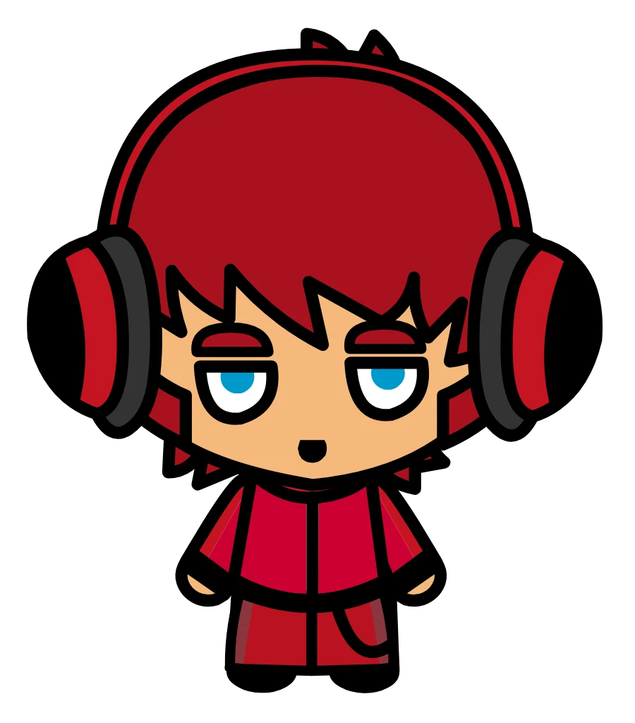 Avatar de Flash2.0