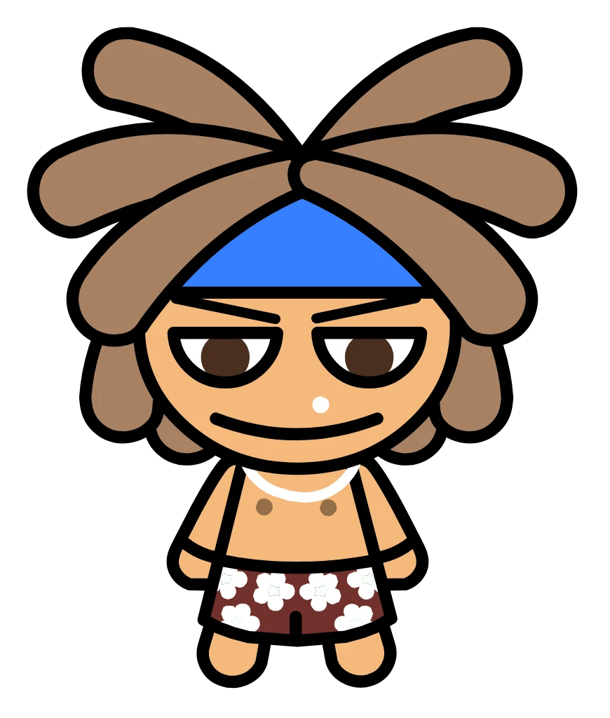 Avatar de Sara14