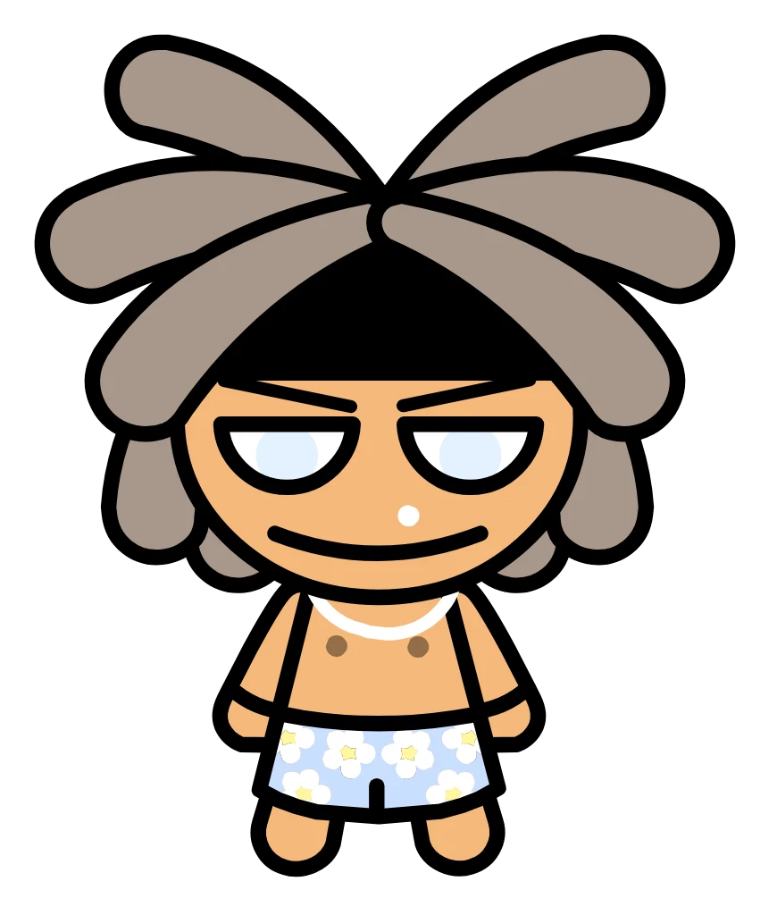 Avatar de Mitico