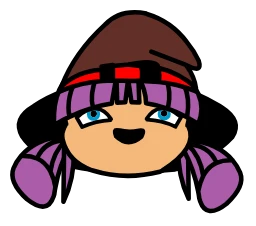 lMariiana,'s avatar