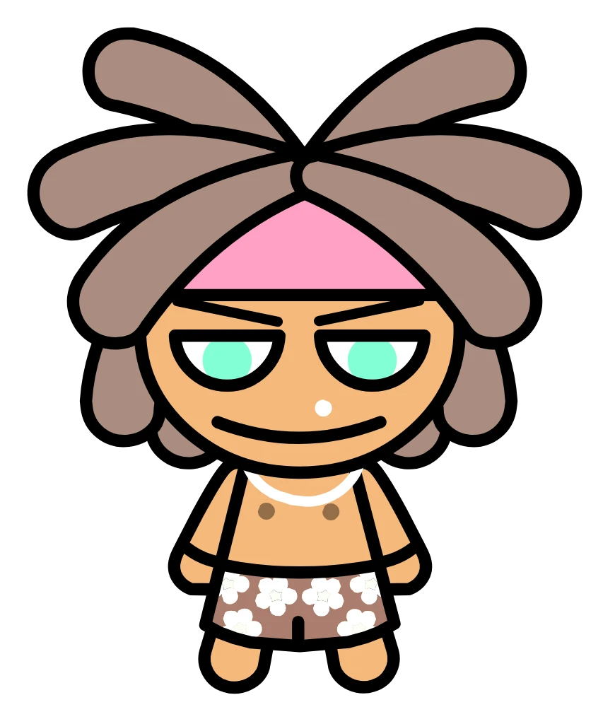 Avatar de Martyna