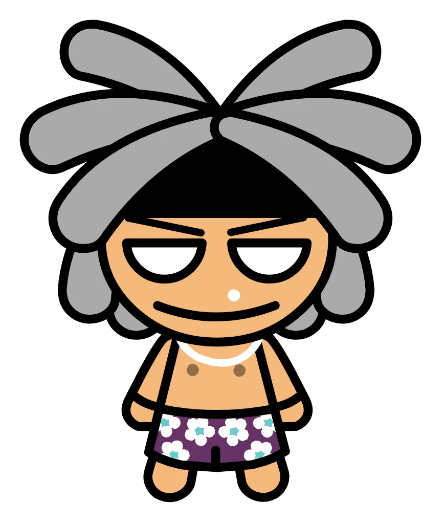 Braunx's avatar