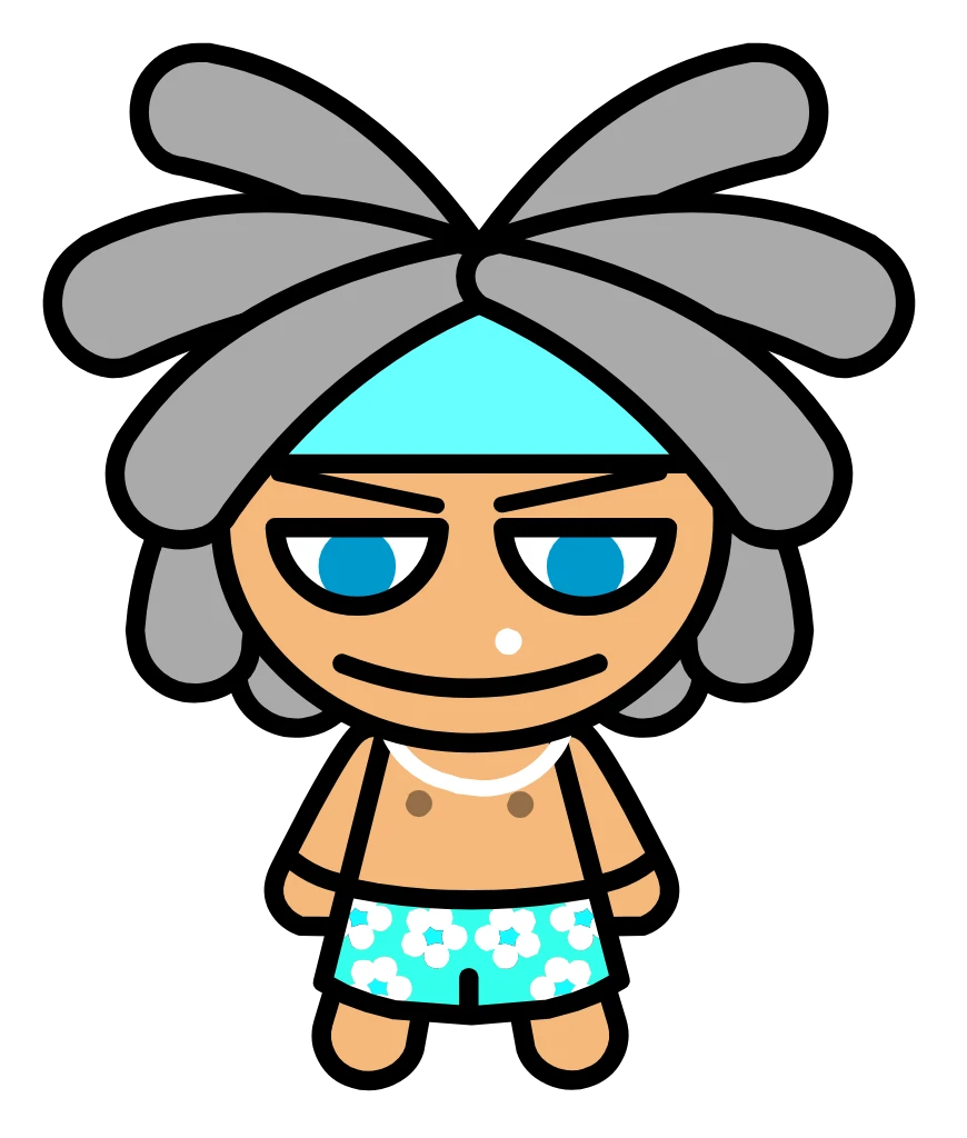 Avatar de BangBan:::