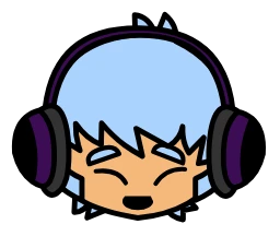 iNuezsk's avatar