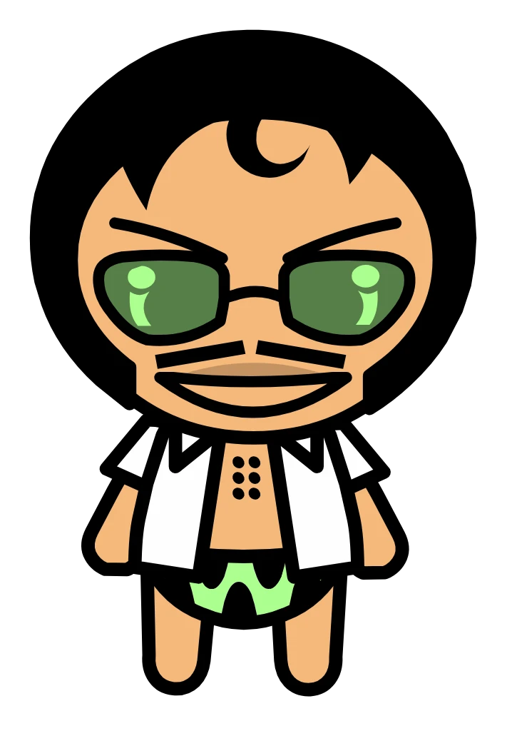 MaNigge's avatar