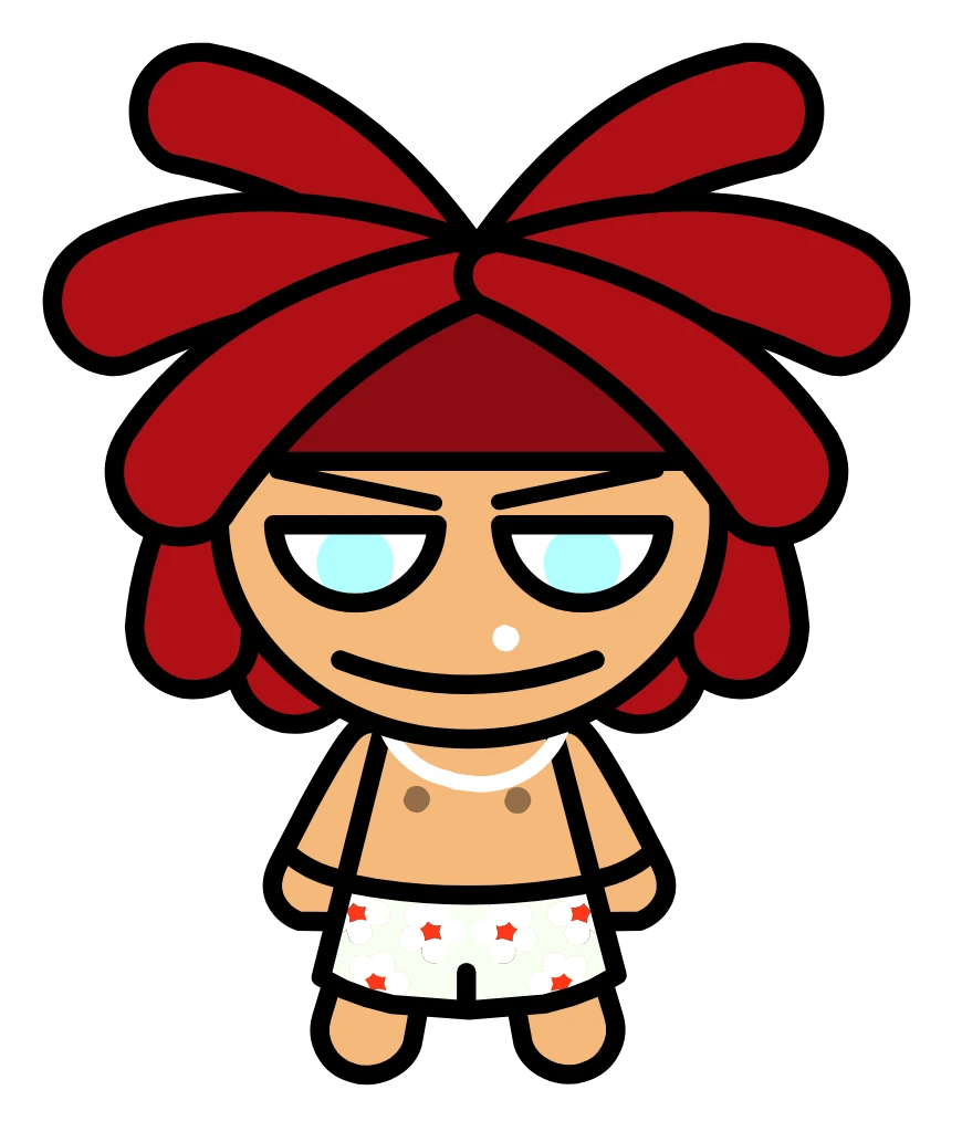 !Jason's avatar