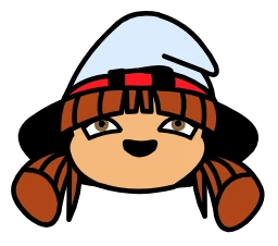 beleen.ls's avatar