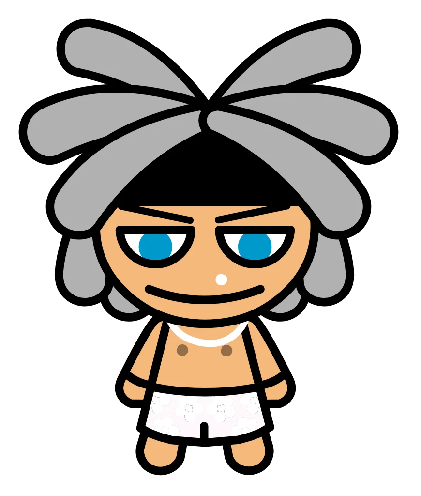 Cristian-Zoro's avatar