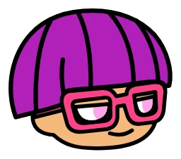 Guantanamo's avatar