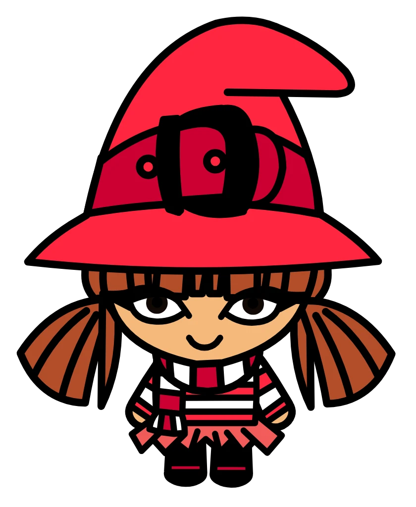 Avatar de Pellimar