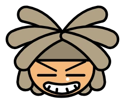 Tony's avatar