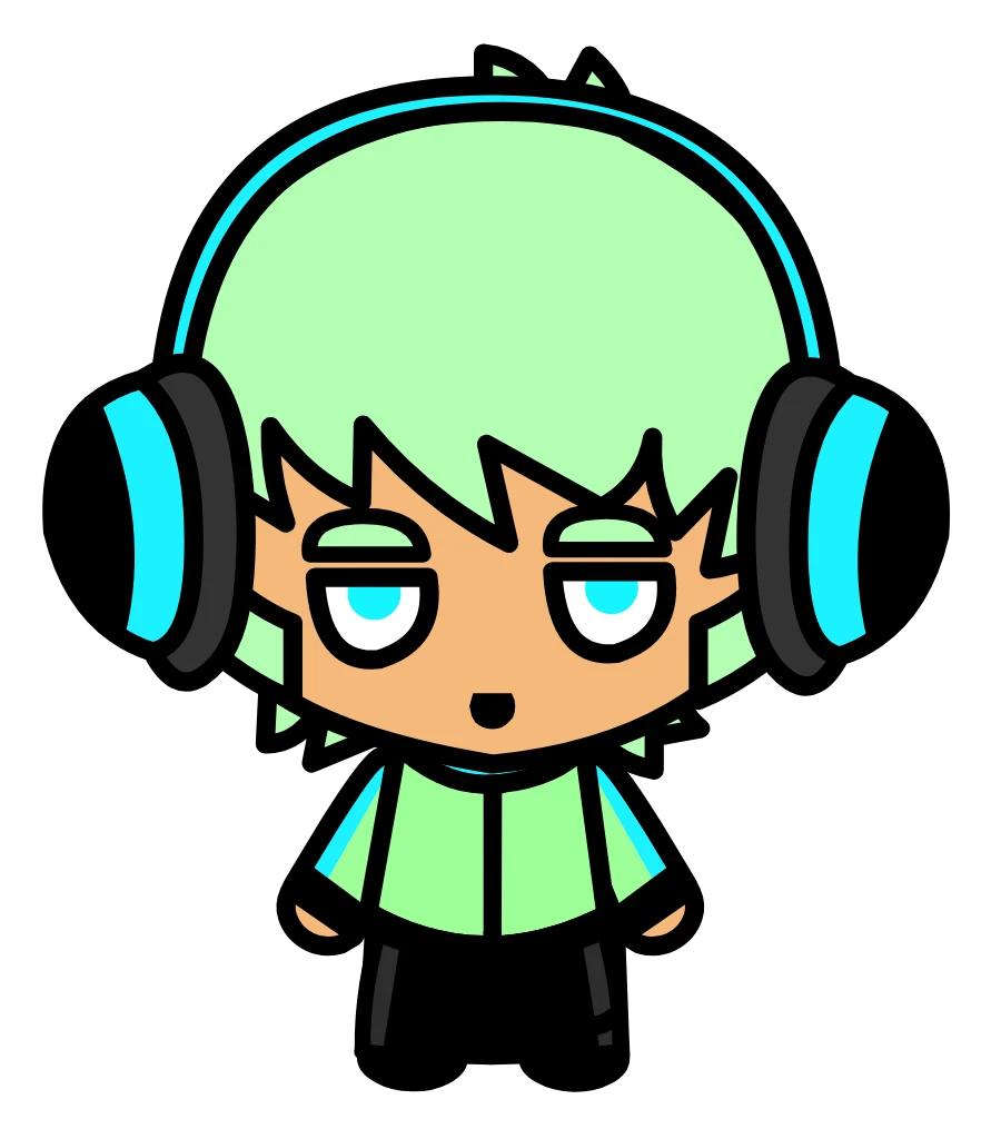 Avatar de RUDELARIS
