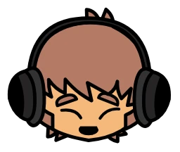 Avatar de airgonz