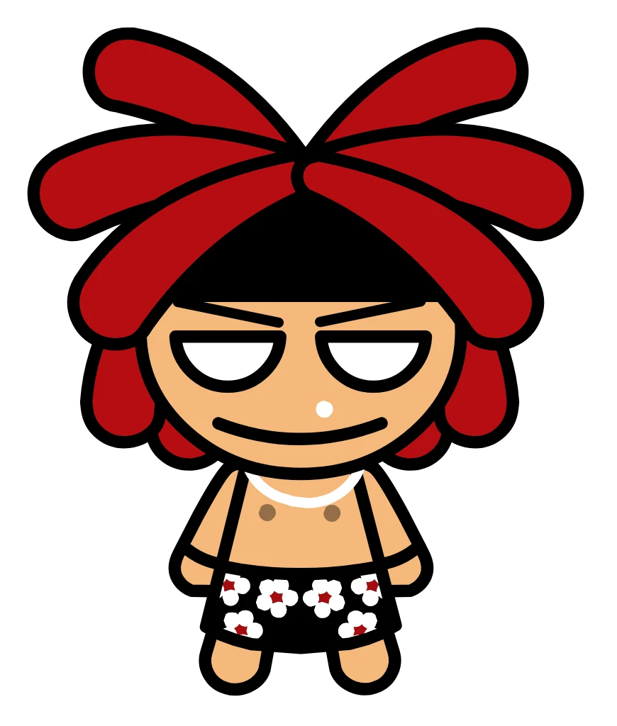 figueroa's avatar