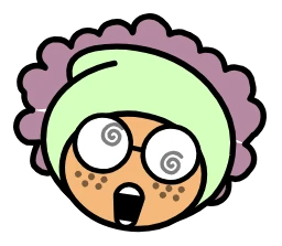Casper's avatar