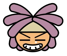 Casper's avatar