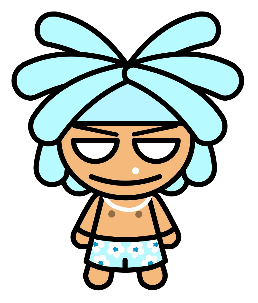 Avatar de andres002
