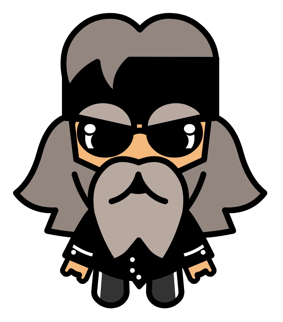 existe123's avatar