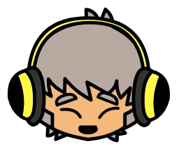 Cacon's avatar