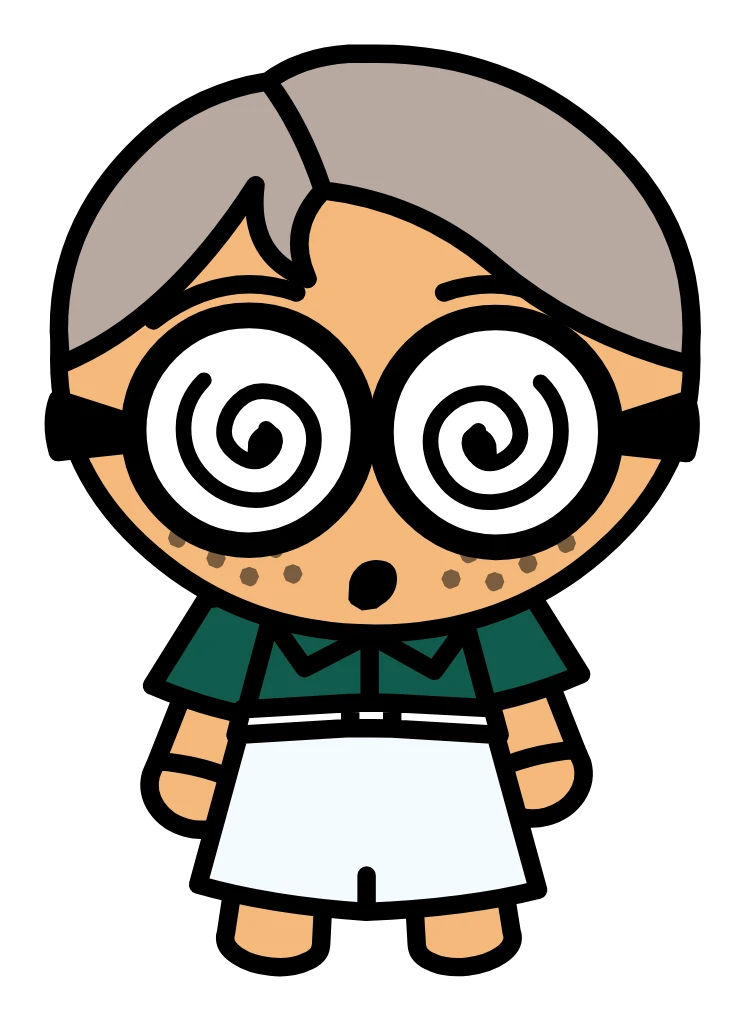 Avatar de M4T1M4T1C0