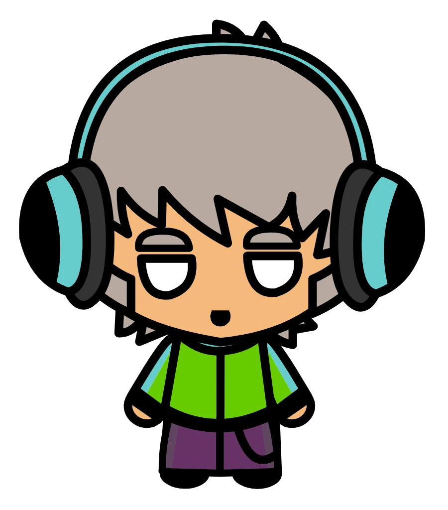 Avatar de Mati18