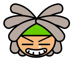 JBS's avatar