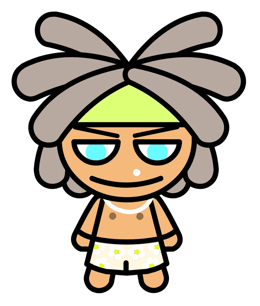 MuglesSheet's avatar