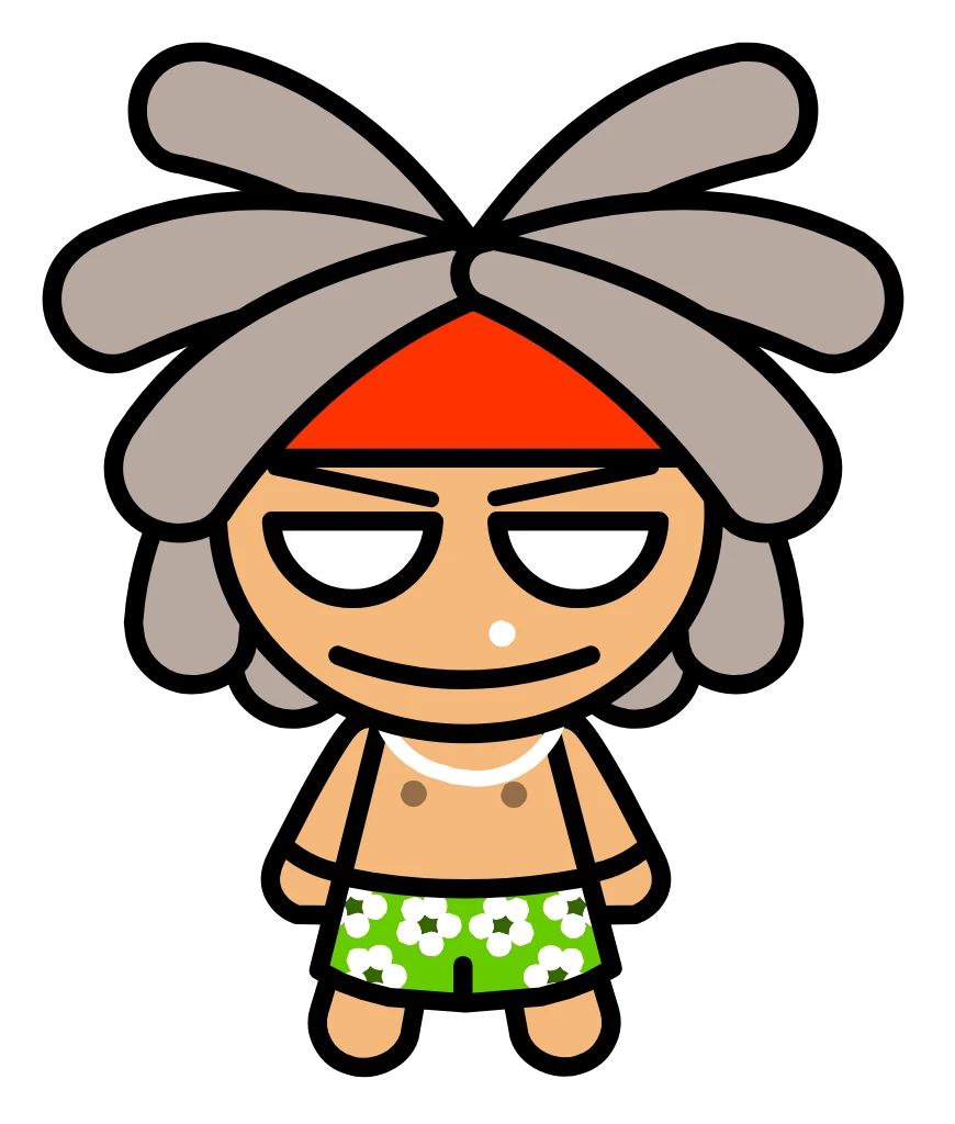 jhonatan's avatar