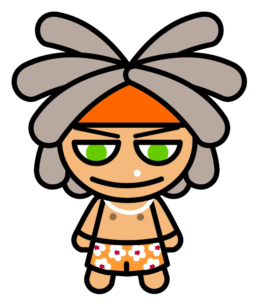 MarcPlant27's avatar