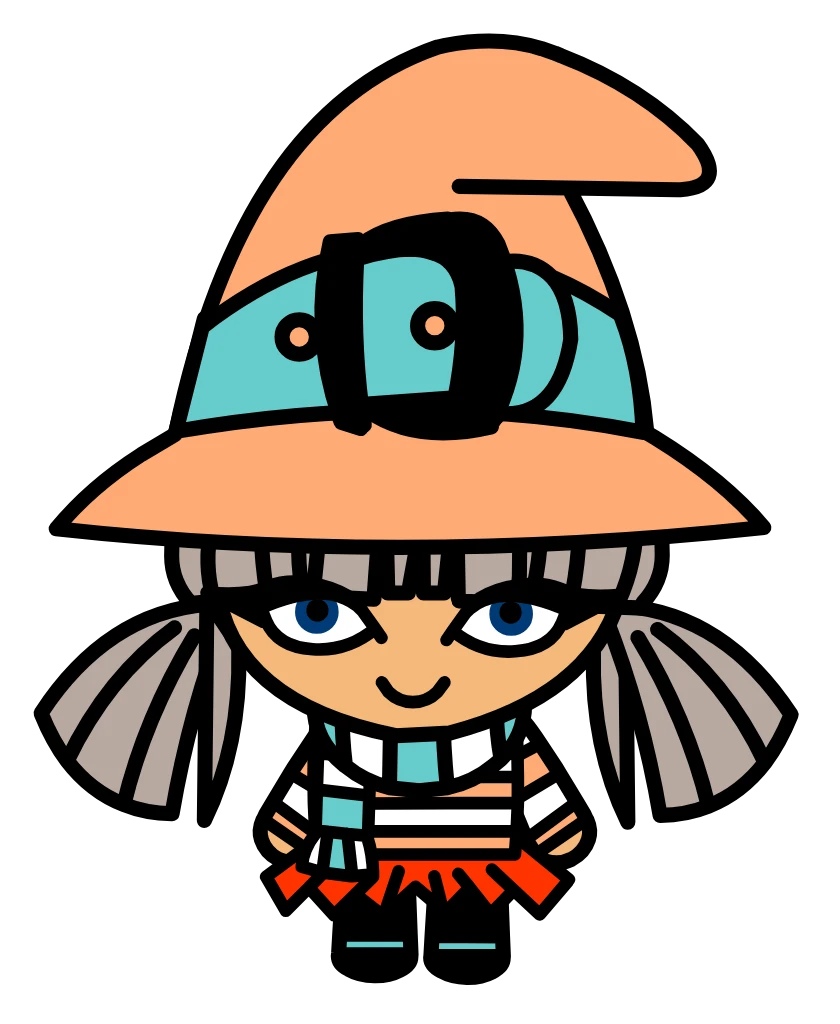 Avatar de kesha