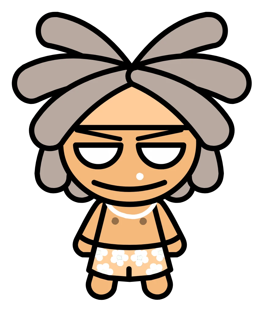 Remote's avatar