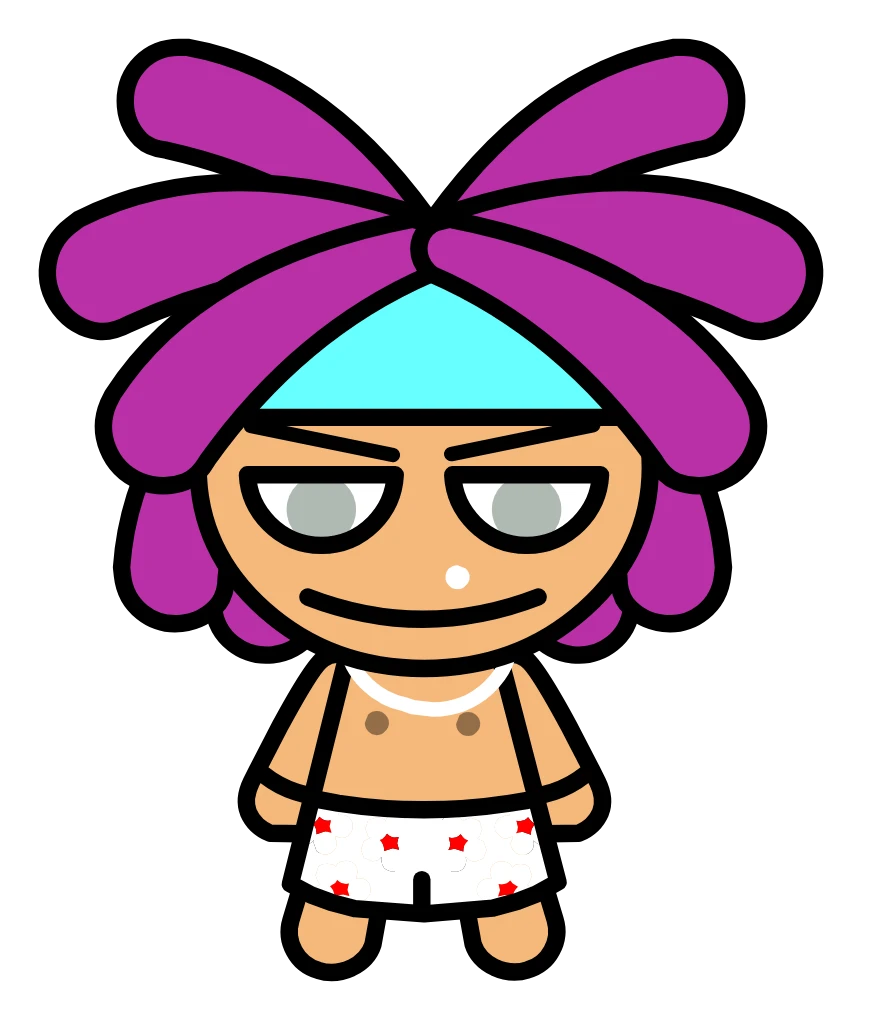Avatar de SrRompeOrto