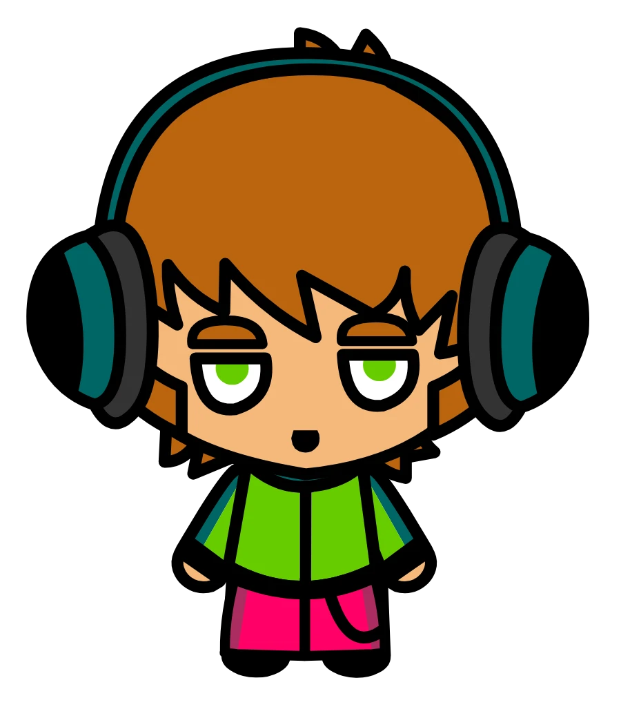 vico1's avatar