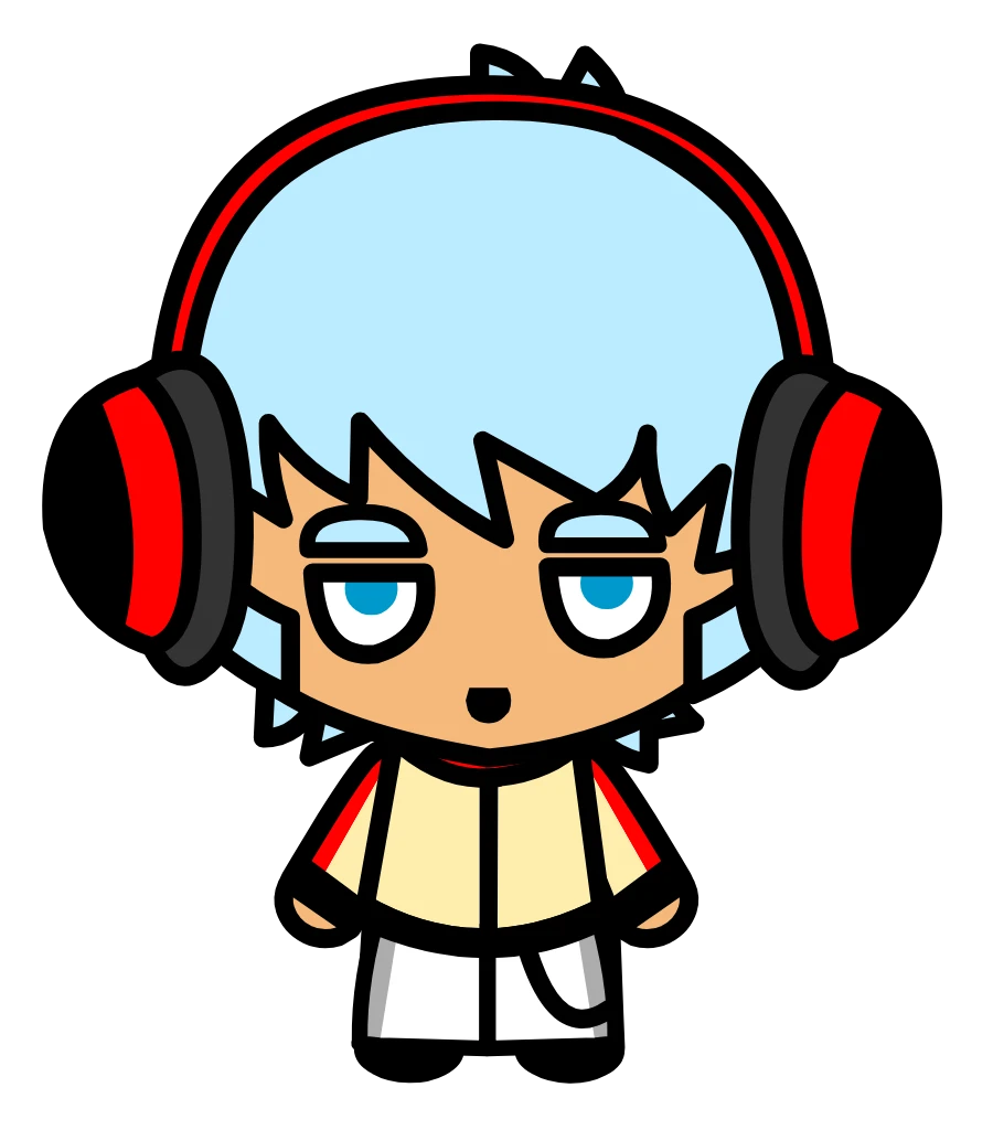 NINIO.PEKE.'s avatar