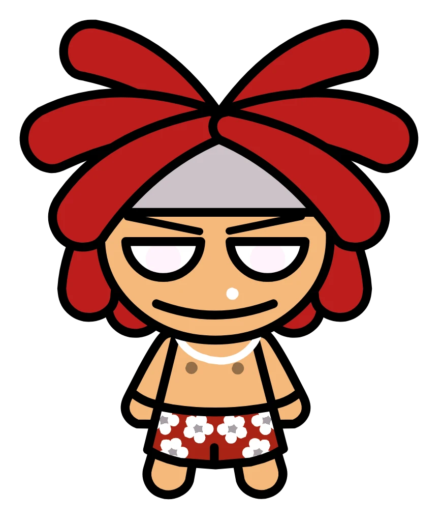 hoo's avatar
