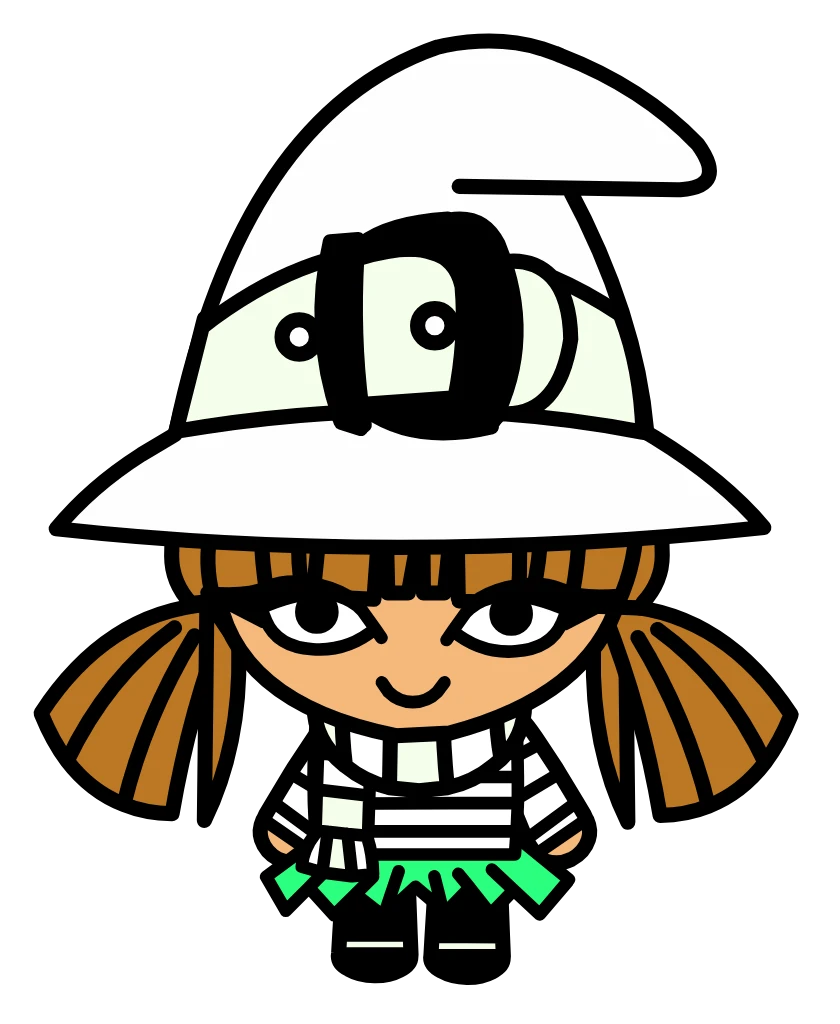 sgmmorenita's avatar