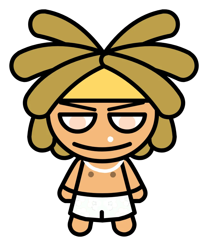 Amr's avatar