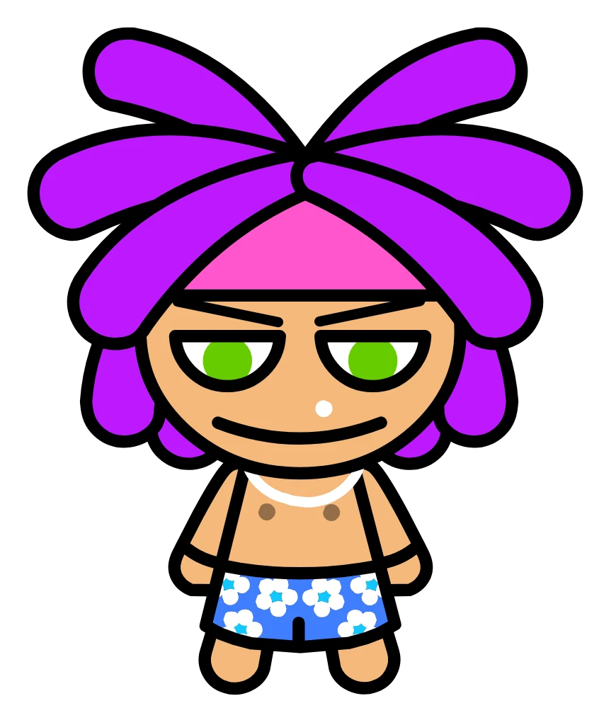 Avatar de zoe2342
